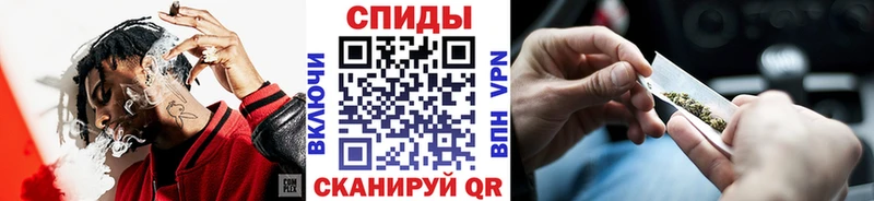 где найти наркотики  Зарайск  Бутират оксибутират 
