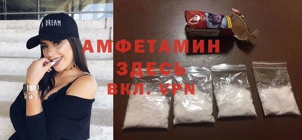 молекула духа Дмитриев