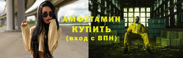 ПСИЛОЦИБИНОВЫЕ ГРИБЫ Дмитровск