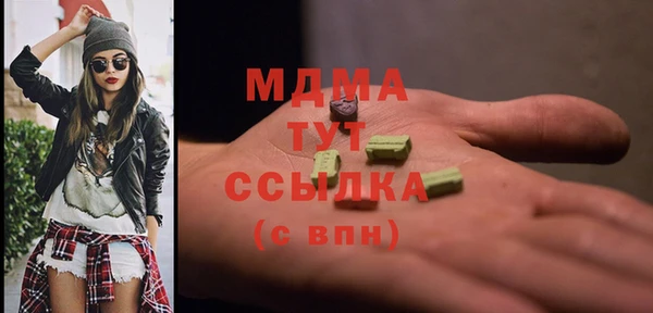 ПСИЛОЦИБИНОВЫЕ ГРИБЫ Дмитровск