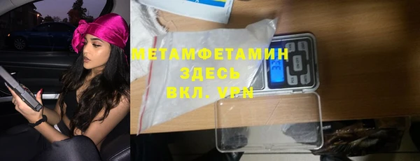 молекула духа Дмитриев