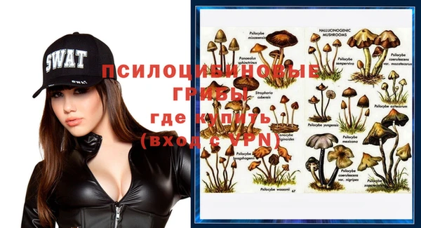 метамфетамин Дмитров