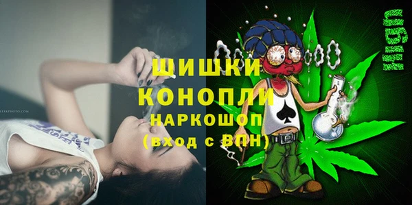 ПСИЛОЦИБИНОВЫЕ ГРИБЫ Дмитровск