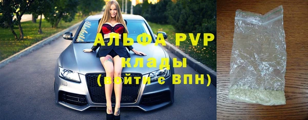 молекула духа Дмитриев