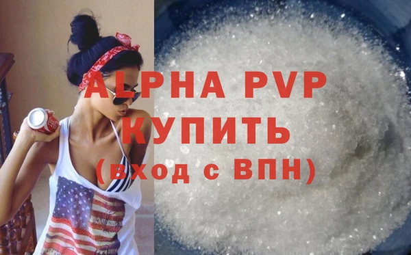 молекула духа Дмитриев