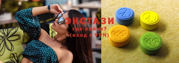молекула духа Дмитриев