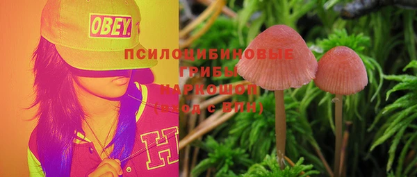 метамфетамин Дмитров